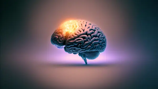 Technologie und künstliche Intelligenz