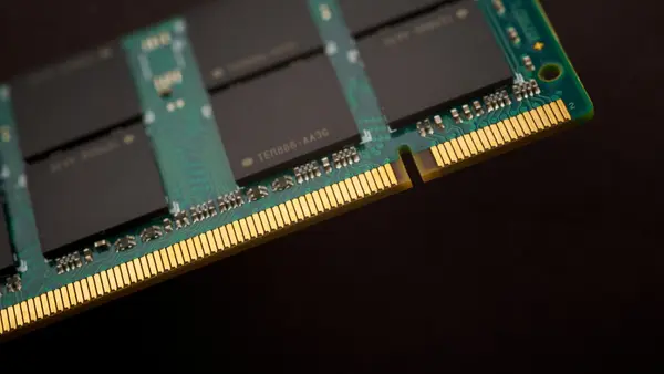 Technologie und künstliche Intelligenz