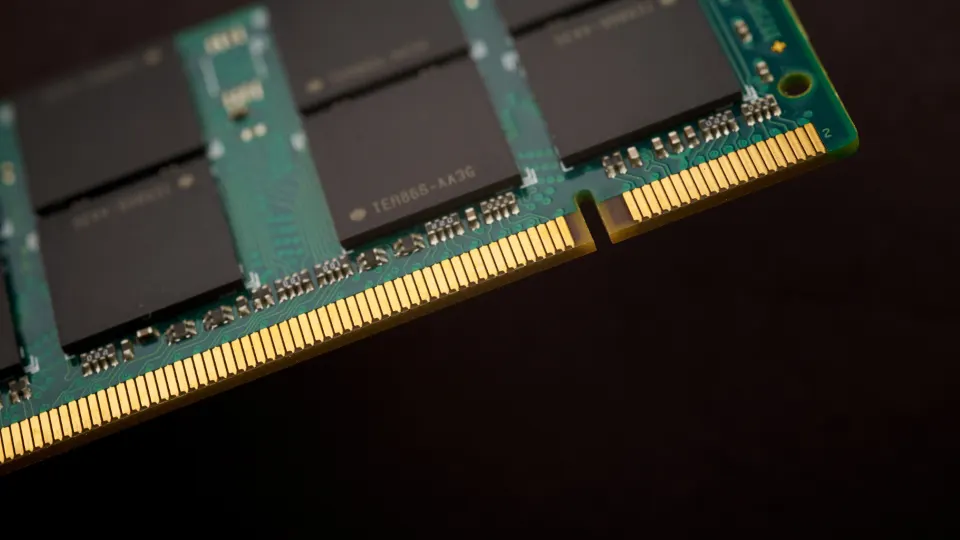 Technologie und künstliche Intelligenz